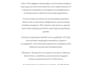 rewrite and improve your content for clarity and engagement